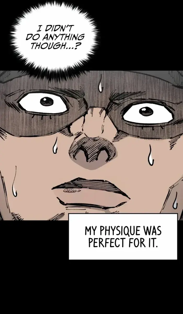 High Class Chapter 16 Page 44