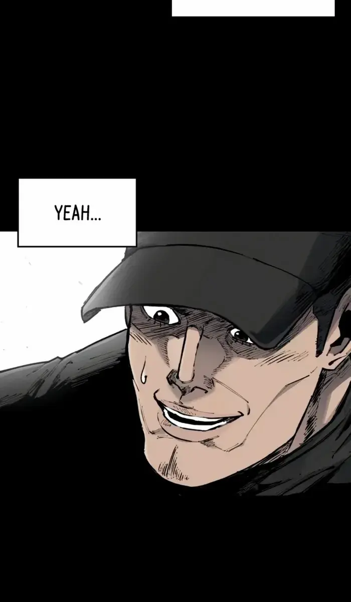 High Class Chapter 16 Page 46