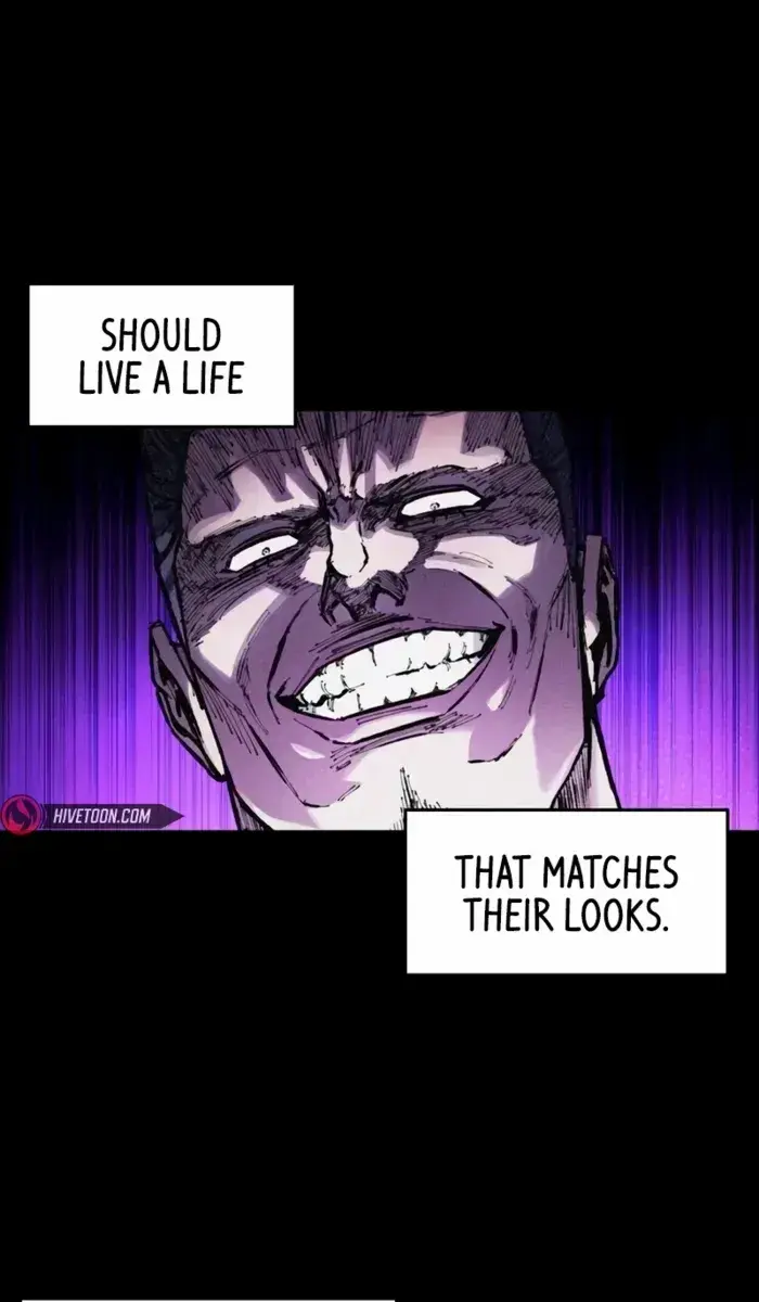 High Class Chapter 16 Page 48