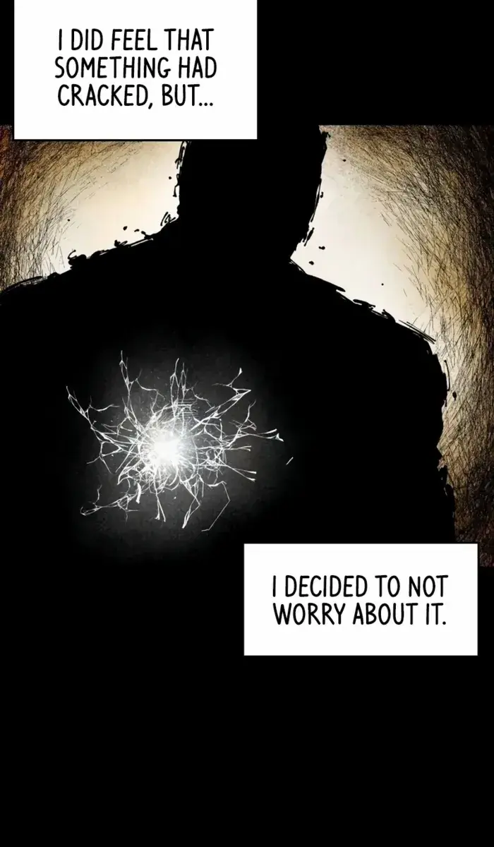 High Class Chapter 16 Page 49