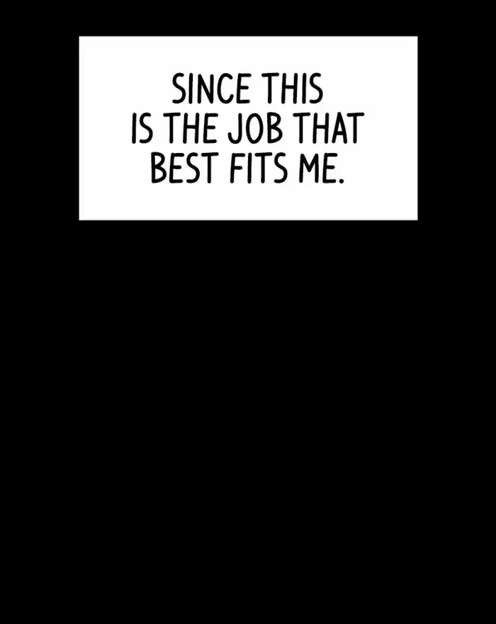 High Class Chapter 16 Page 50