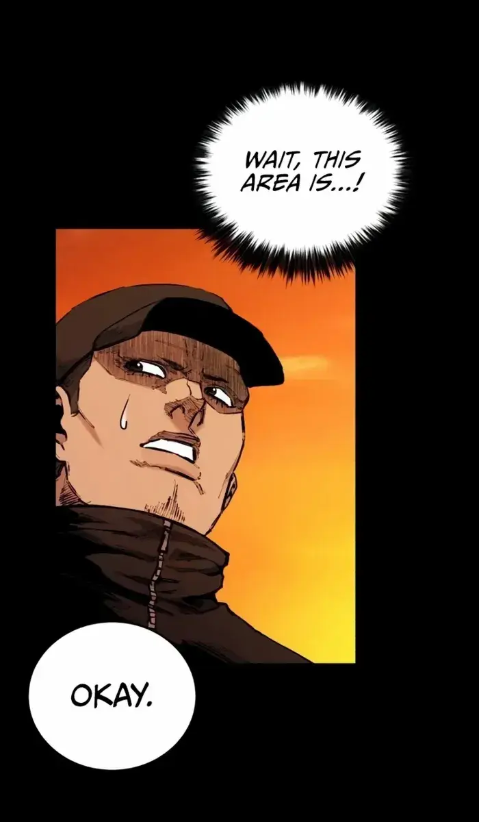 High Class Chapter 16 Page 52