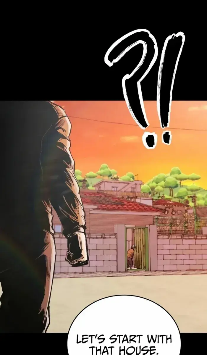 High Class Chapter 16 Page 53