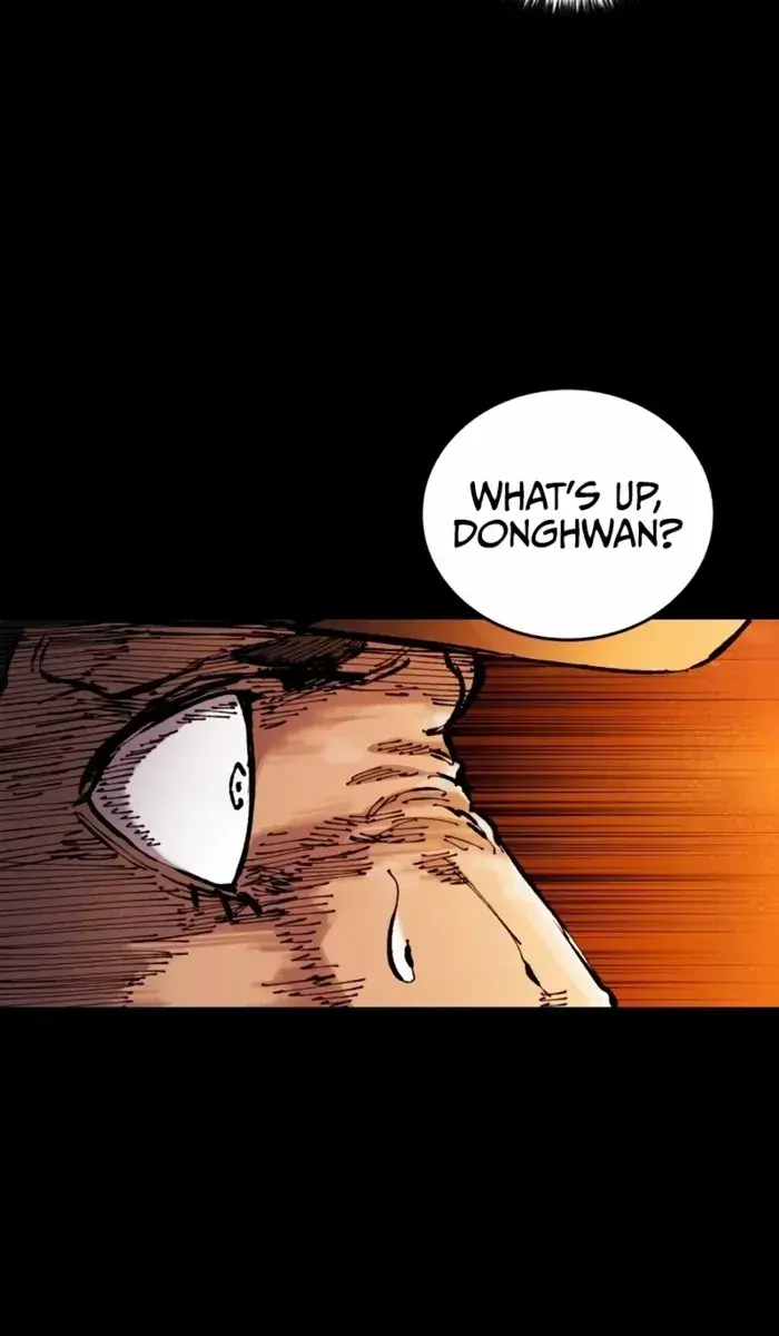 High Class Chapter 16 Page 55