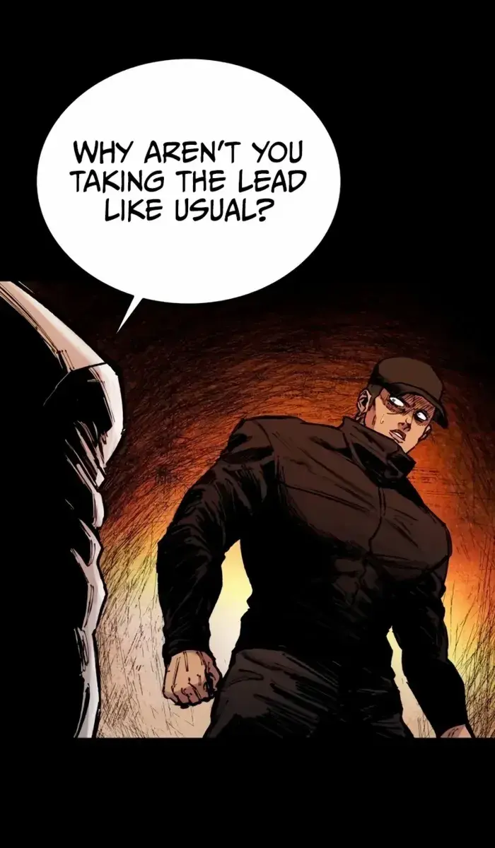 High Class Chapter 16 Page 56