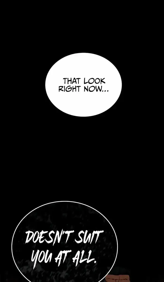 High Class Chapter 16 Page 57