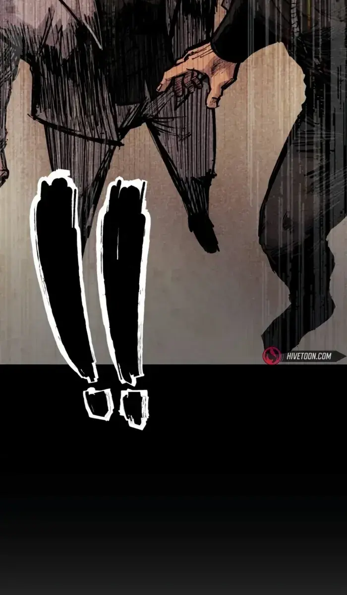 High Class Chapter 16 Page 59