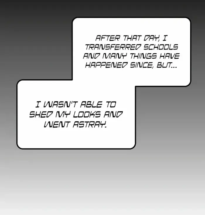 High Class Chapter 16 Page 60