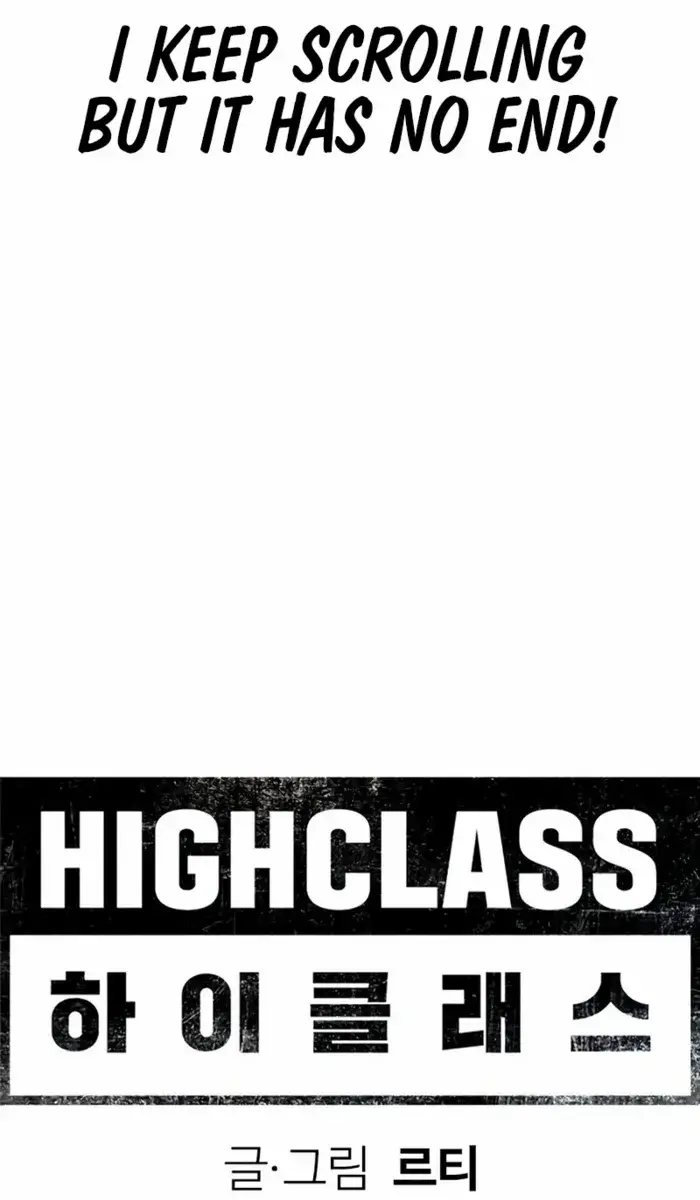 High Class Chapter 16 Page 64