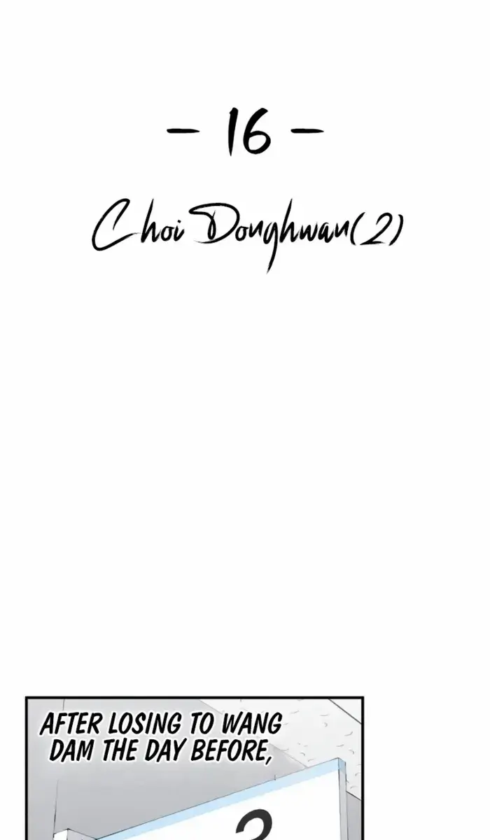 High Class Chapter 16 Page 65