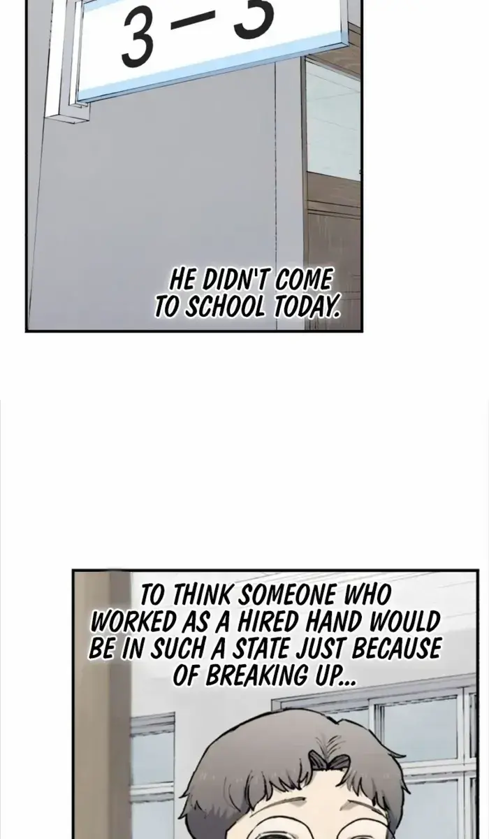 High Class Chapter 16 Page 66
