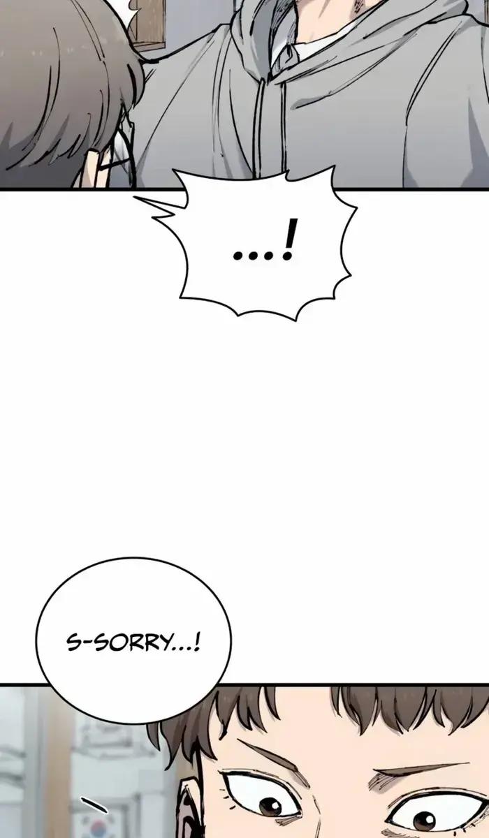 High Class Chapter 16 Page 69