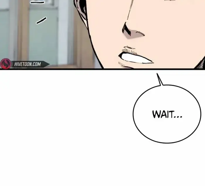 High Class Chapter 16 Page 70