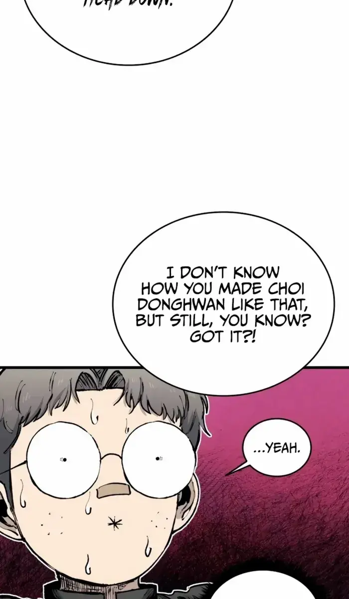 High Class Chapter 16 Page 73