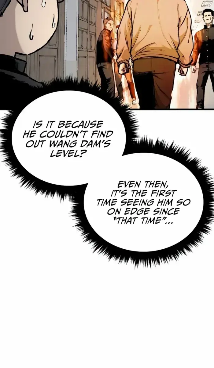 High Class Chapter 16 Page 75