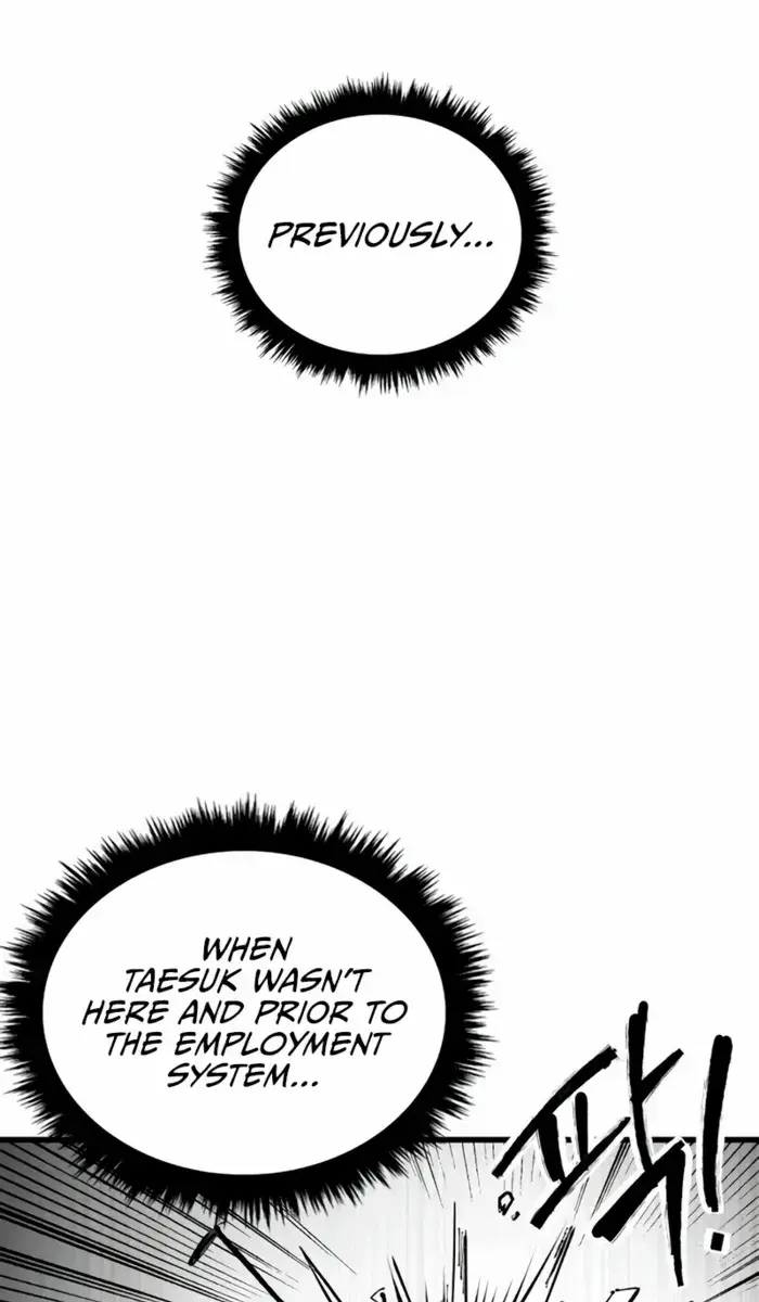 High Class Chapter 16 Page 76