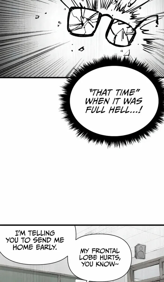 High Class Chapter 16 Page 77