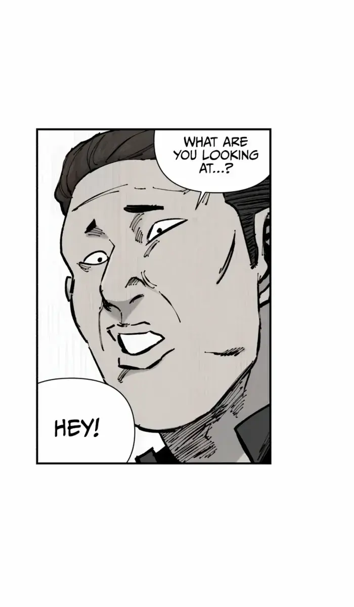 High Class Chapter 16 Page 80