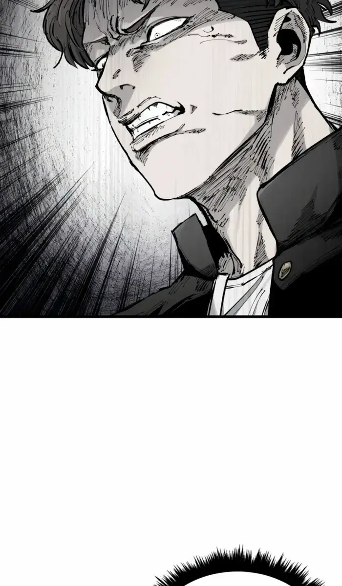 High Class Chapter 16 Page 84