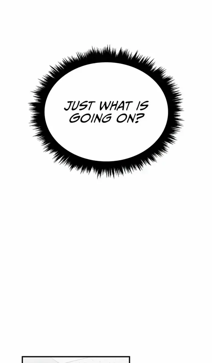 High Class Chapter 16 Page 86