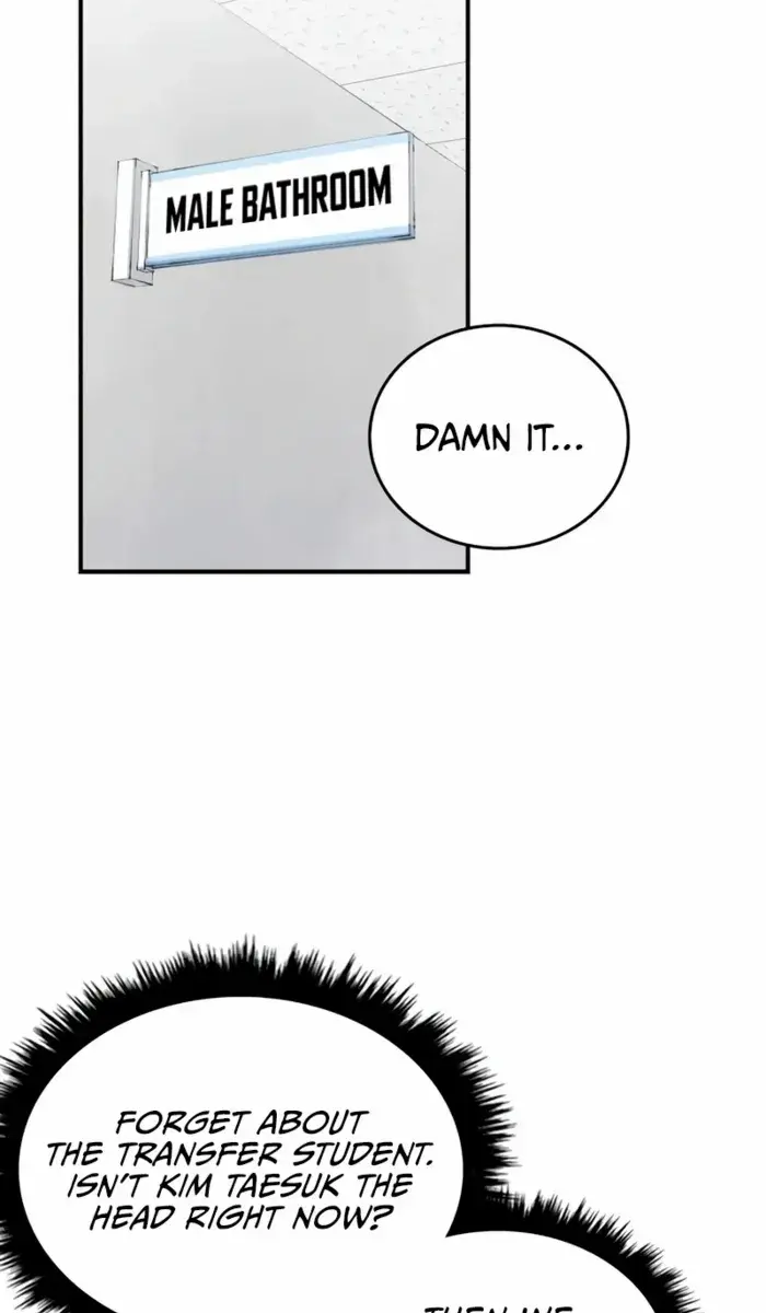 High Class Chapter 16 Page 87