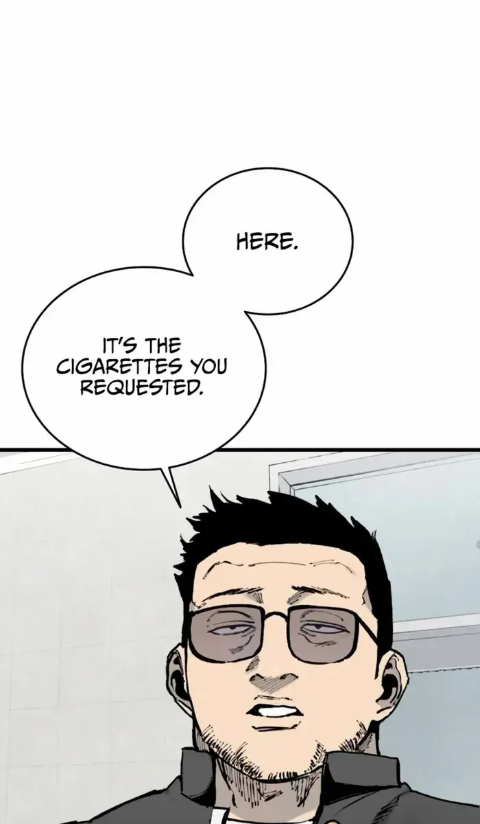 High Class Chapter 16 Page 90