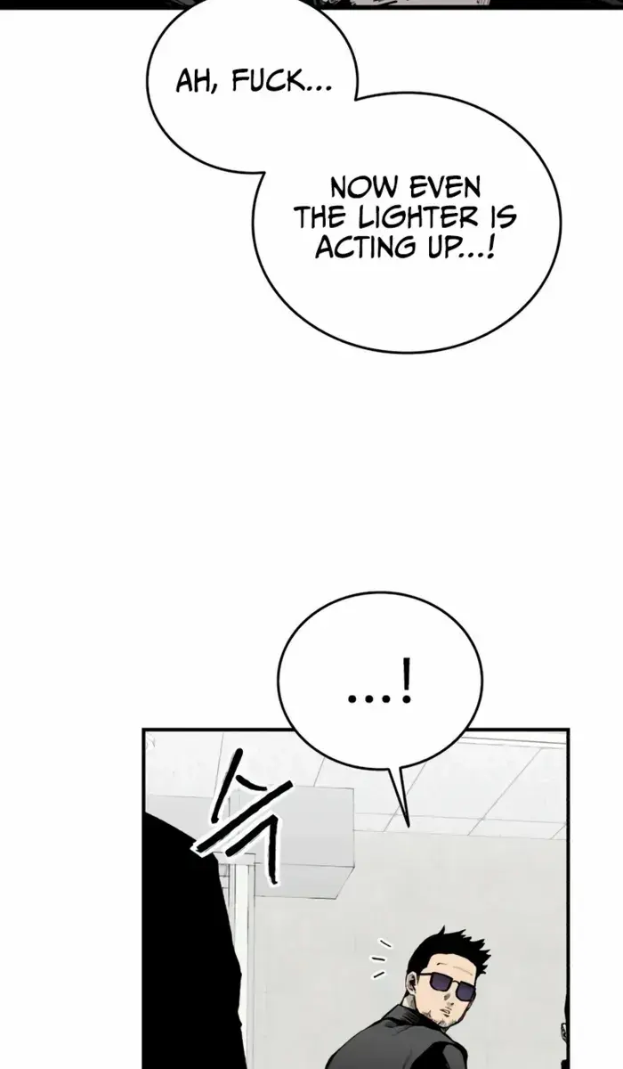 High Class Chapter 16 Page 94