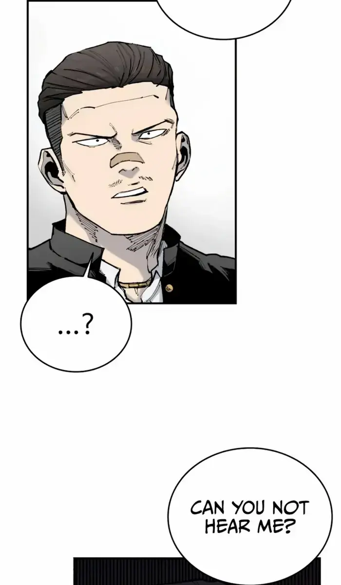 High Class Chapter 16 Page 98