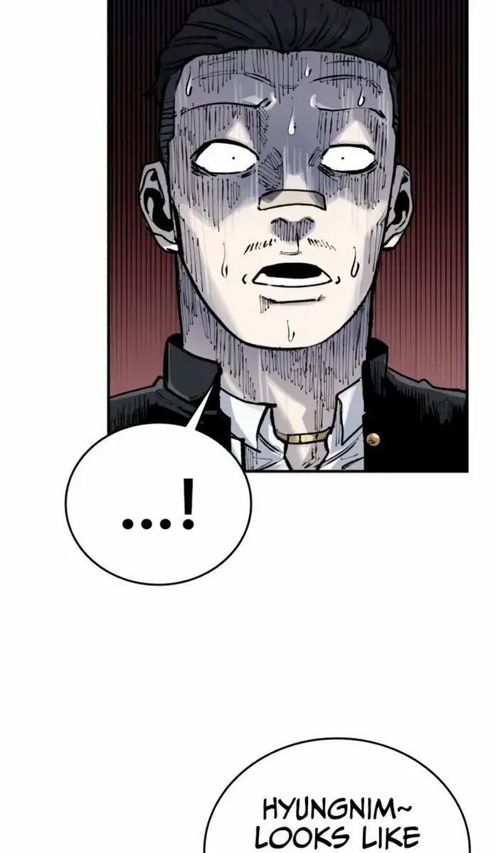 High Class Chapter 16 Page 99