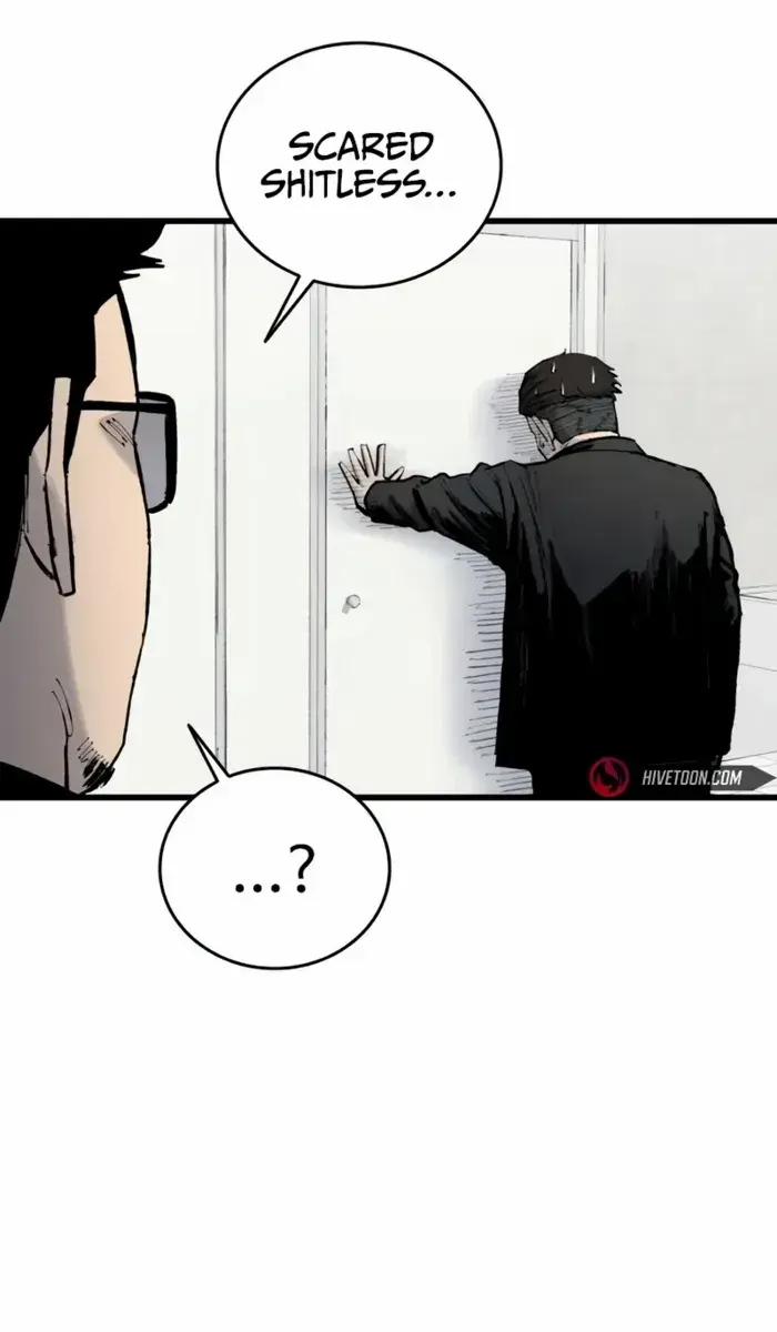 High Class Chapter 16 Page 101