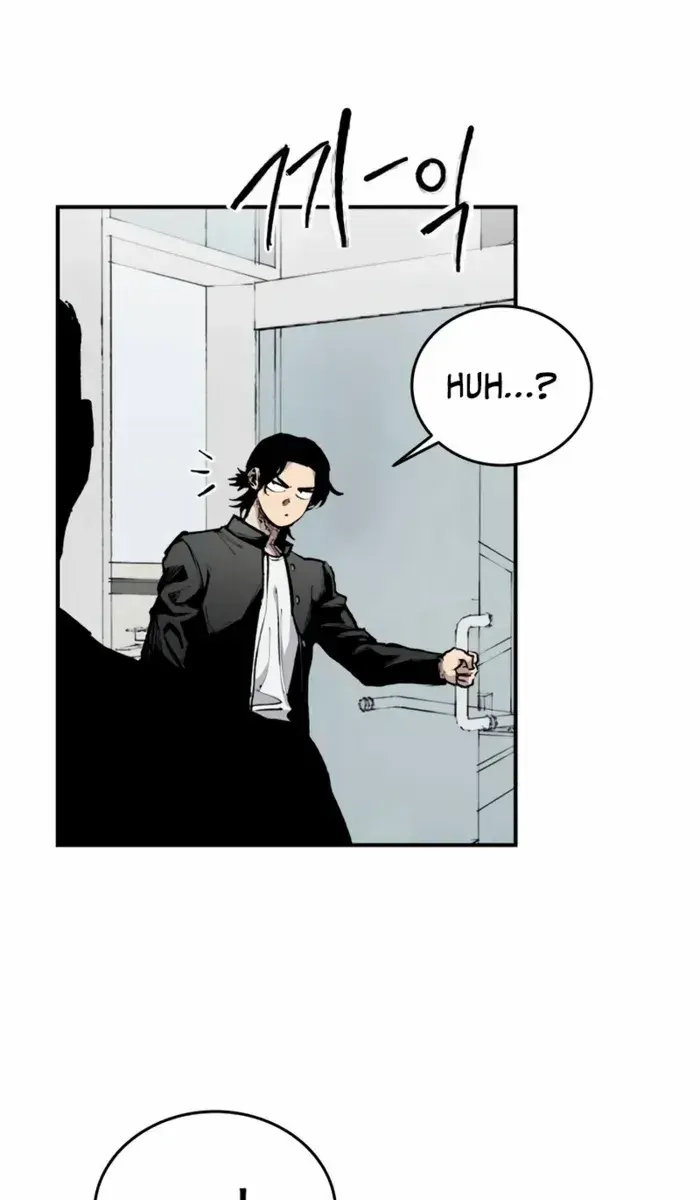 High Class Chapter 16 Page 105