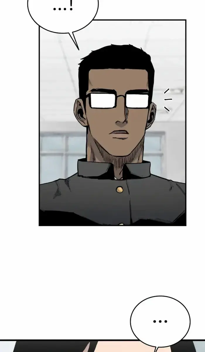 High Class Chapter 16 Page 106