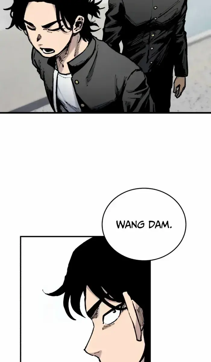 High Class Chapter 16 Page 108