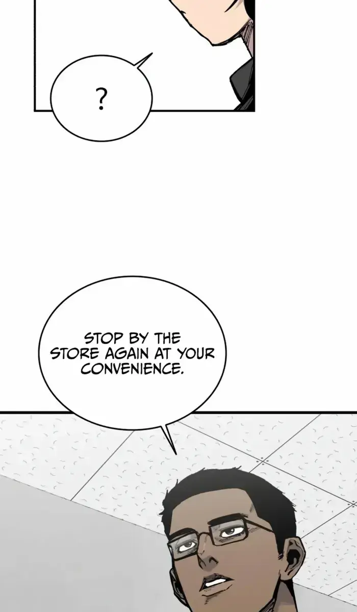 High Class Chapter 16 Page 109