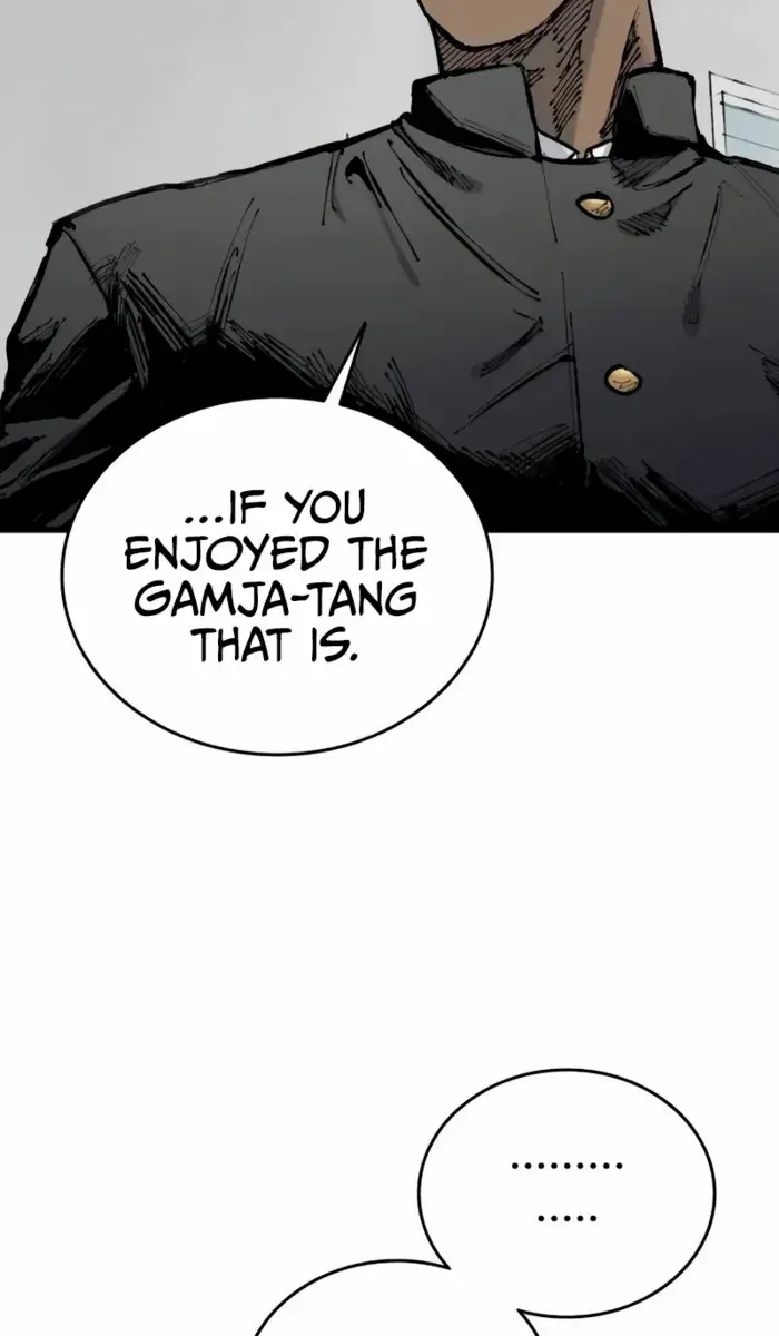 High Class Chapter 16 Page 110