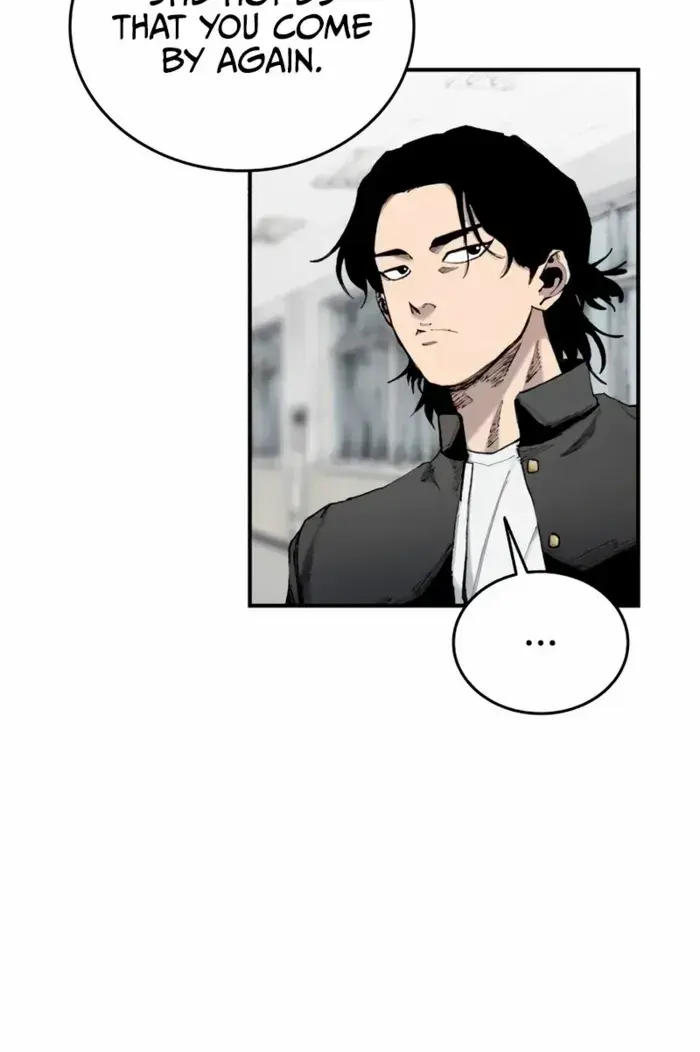 High Class Chapter 16 Page 112