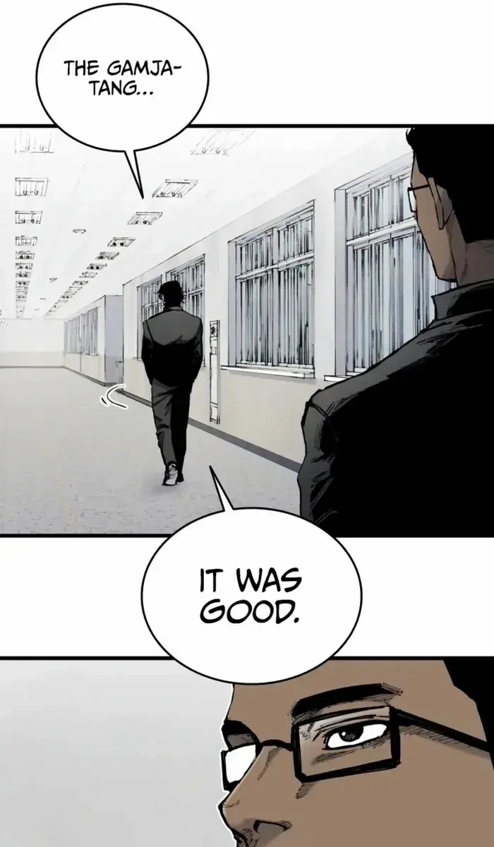 High Class Chapter 16 Page 113