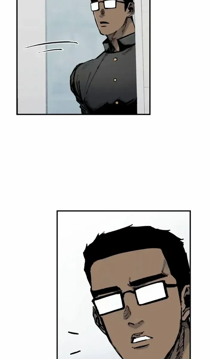 High Class Chapter 16 Page 115