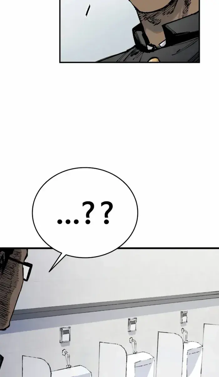 High Class Chapter 16 Page 116