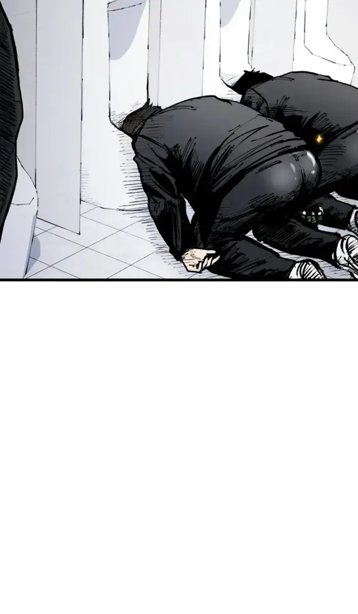 High Class Chapter 16 Page 117