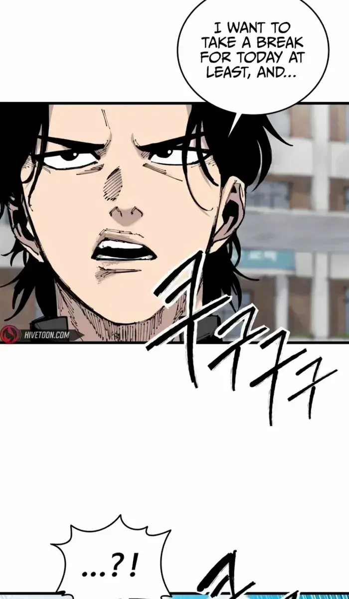 High Class Chapter 16 Page 120