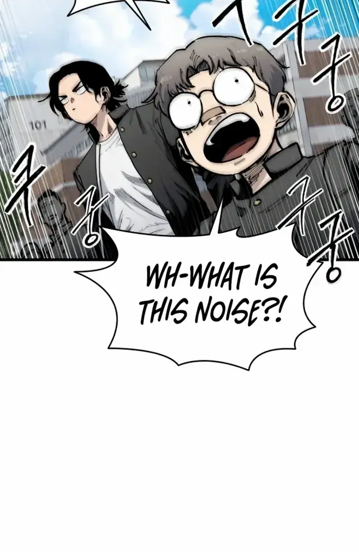 High Class Chapter 16 Page 121