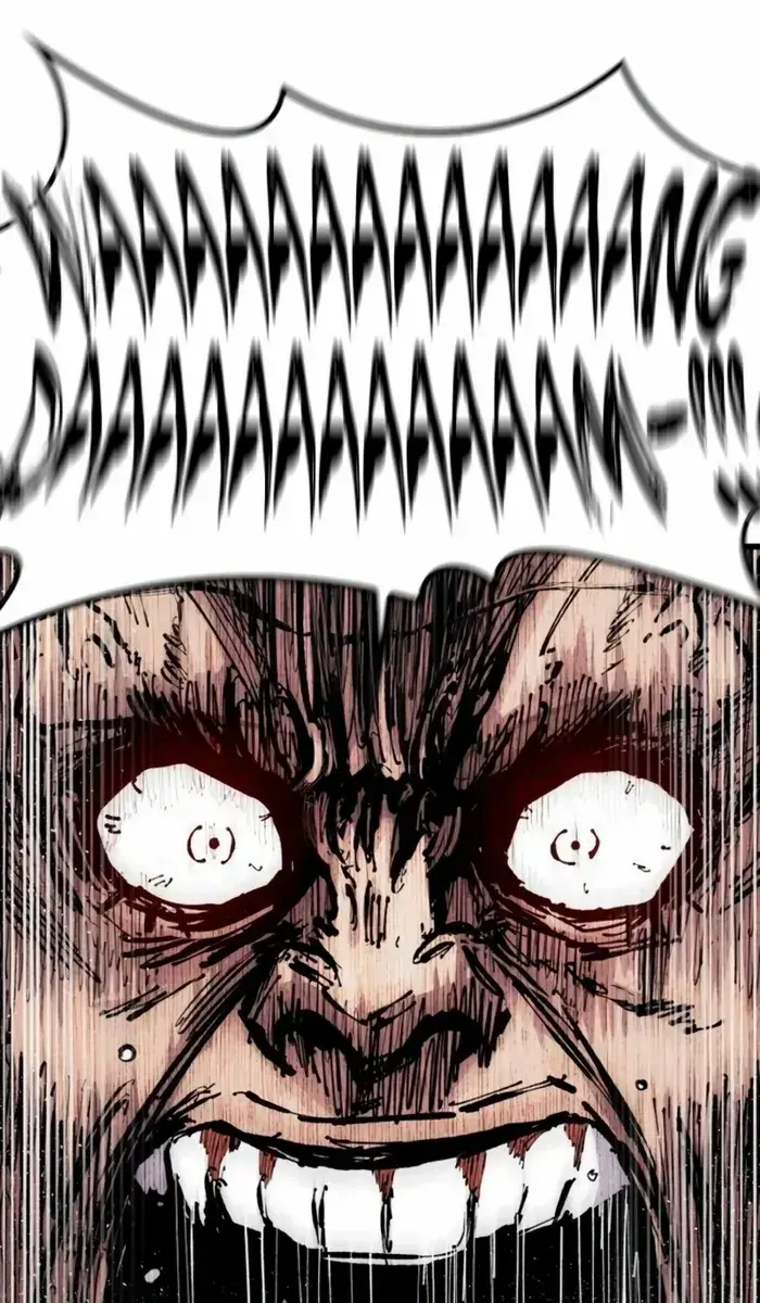 High Class Chapter 16 Page 122