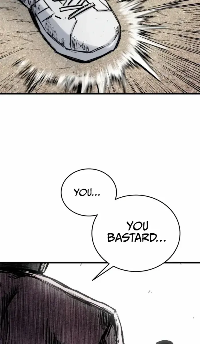 High Class Chapter 16 Page 124