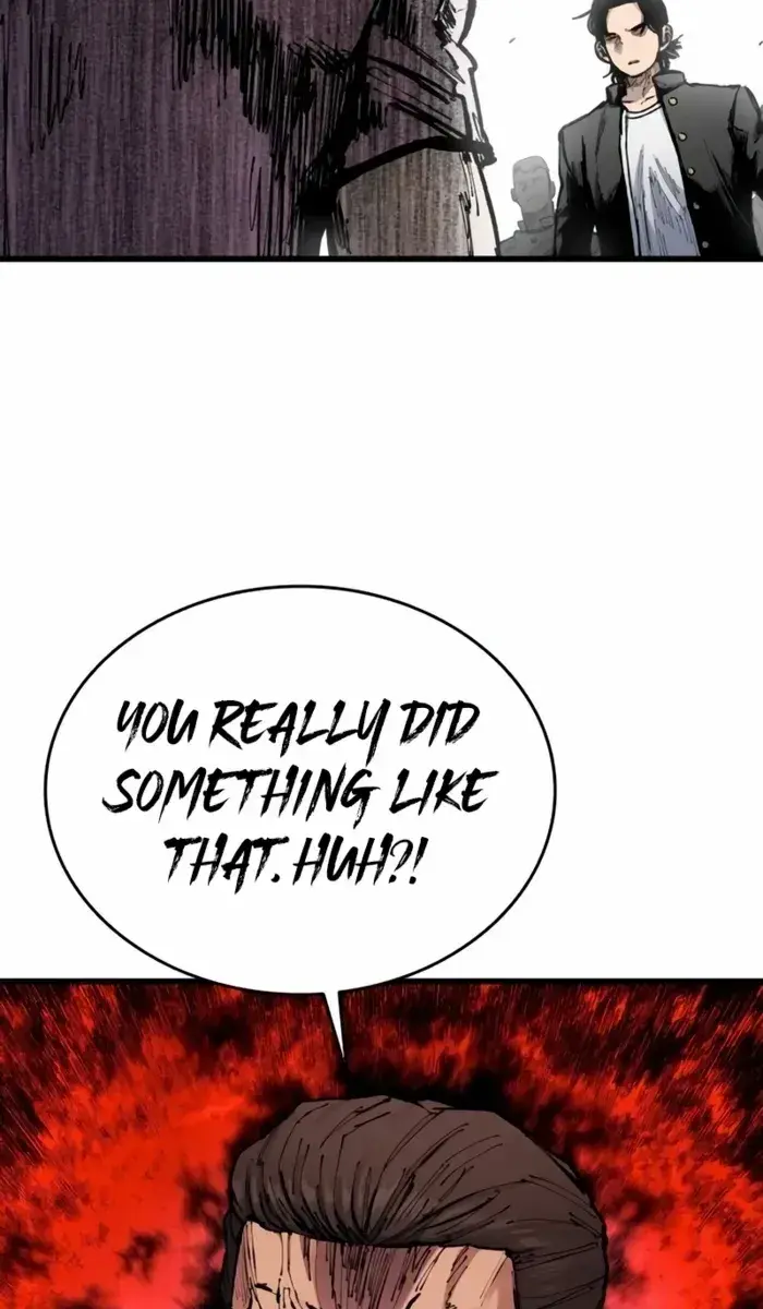 High Class Chapter 16 Page 125