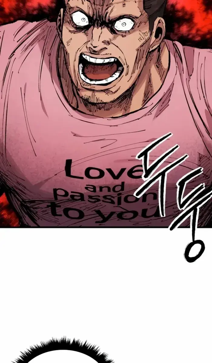 High Class Chapter 16 Page 126