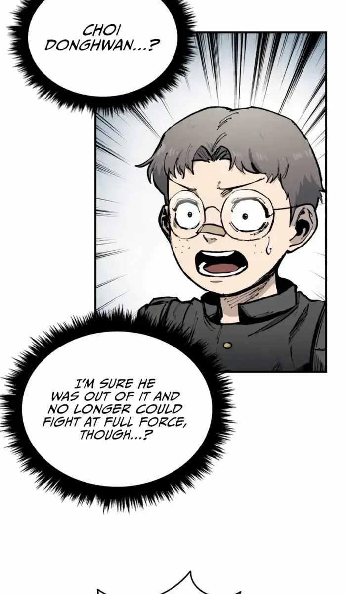 High Class Chapter 16 Page 127