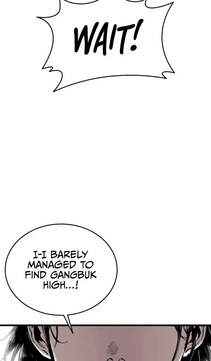 High Class Chapter 16 Page 128