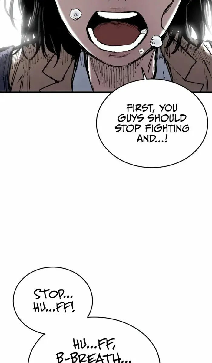 High Class Chapter 16 Page 129