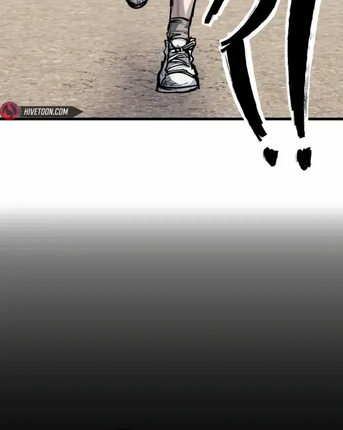 High Class Chapter 16 Page 131